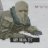 Облачность