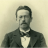 Chexov