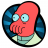 DR. ZOIDBERG