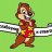 bugsbunny