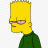 Bart S1mpson
