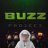 BUZZ PROJECT