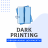 Dark Printing