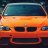 BMW663