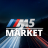 M5 MARKET