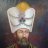 suleiman