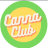 Canna.Club