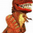 GorGor