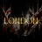 LONDONshop