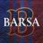 Barsа