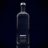 Vodka1