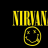 Nirvana