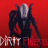 DirtyAliensSupport