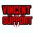 Vincent Support