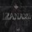 IZANAMI SHOP