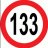133BDM