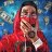 ##nintendo##
