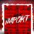 Dark Import