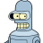 Bender_B0T