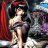 AliceinW