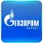 GAZPROME_HR