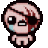 lucky_cain