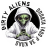 DirtyAliensSUP