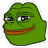RichYoungNigga