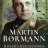 Martin Borman