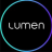 _Lumen_