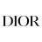 DIOROPT