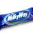 milky way